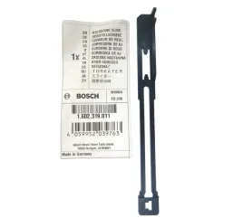 bosch-zasuwa-nastawna-do-szlifierki-katowej-gws-1000-1602319011