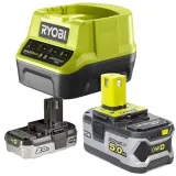 ryobi-zestaw-narzedzi-combo-8elem-r18ck4b-252s-dodatkowy-osprzet-w-zestawie-inne