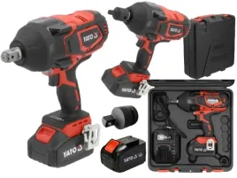 18v-yato-klucz-udarowy-3-4-2000nm-yt-828075-nowosc-aku-4ah-ladowarka