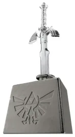lamiglowka-huzzle-legend-of-zelda-master-sword-6-6