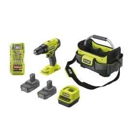 ryobi-wkretarka18v-one-r18dd3-2x2ah-bity-torba