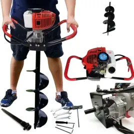 wiertnica-glebowa-swider-spalinowy-fi-25-cm-50