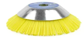tarcza-szczotka-nylonowa-do-kosy-200mm