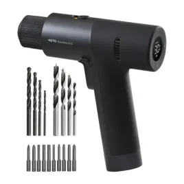 hoto-wiertarko-wkretarka-bezszczotkowa-w-zestawie-z-wiertlami-i-bitami-30nm