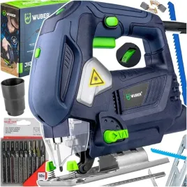 wyrzynarka-do-drewna-przecinarka-brzeszczoty