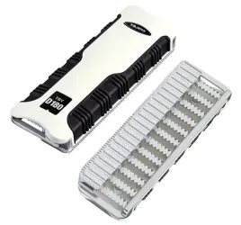 tajima-profesjonalna-tarka-do-plyt-karton-gips-180