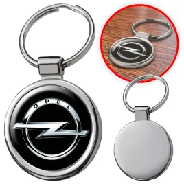 3d-brelok-breloczek-zawieszka-do-kluczy-z-logiem-samochodu-opel-prezent