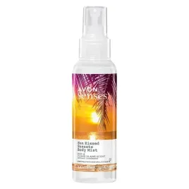 avon-mgielka-do-ciala-100-ml-sun-kissed-sunsets-mandarynka-oud-kwaty-ylang