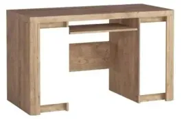 nowoczesne-biurko-do-pokoju-mlodziezowego-livi-l-14