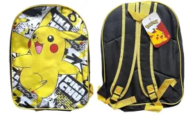 plecak-szkolny-pokemon-pikachu-40cm-oryginal
