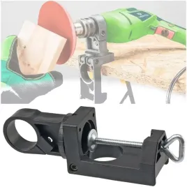 mocowanie-uchwyt-stolowy-do-wiertarki-43mm-verto