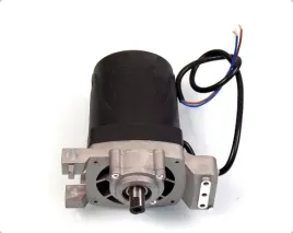 silnik-do-krajzega-ts250-przecinarka-stolowa-230v