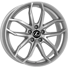 nowe-alufelgi-marki-rial-lexus-18-gs-s19hs19-2005-2011