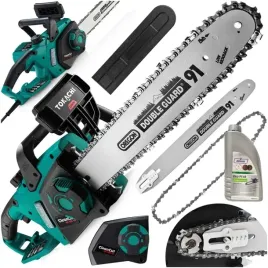 pila-lancuchowa-do-drewna-elektryczna-pilarka-mocna-3500w-metalowa-gratis