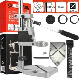 stojak-statyw-uchwyt-do-wiertarki-400mm-stolowy