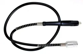 walek-gietki-przedluzka-do-multi-mini-szlifierki