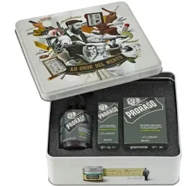 proraso-kit-cypress-and-vetyver-zestaw-do-brody-olejek-szampon-balsam-prezent