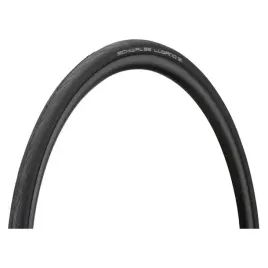 opona-schwalbe-700x25c25-622-lugano-ii-czarna-szosa