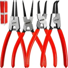 szczypce-pierscieni-segera-zestaw-szczypiec-zewnetrzne-wewnetrzne-wygiete