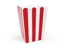 bialo-czerwone-pudelka-na-popcorn-mix-7x7x125cm-na-lakocie-zelki-chipsy