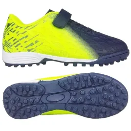 turfy-pilkarskie-dzieciece-buty-do-pilki-noznej-na-orlik-sportowe-33