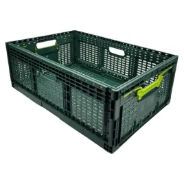 skrzynka-skladana-kosz-zakupy-pojemnik-skladany-46l-duzy-mocny-zielona