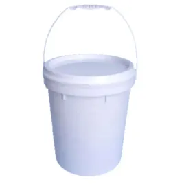 wiadro-plastikowe-biale-z-przykrywka-pokrywka-nakrecana-25-l