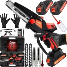 pila-lancuchowa-akumulatorowa-6-pilarka-reczna-galeziowka-mocna-2x-aku