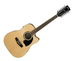 ibanez-pf1512ece-nt-elektro-akustyk-12-strunowy