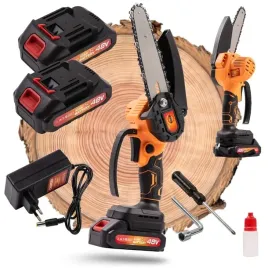 pila-lancuchowa-akumulatorowa-mini-pilarka-2x-mocna-kosa