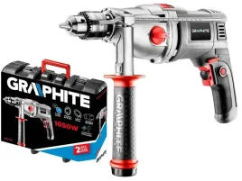 graphite-wiertarka-udarowa-dwubiegunowa-walizka-1050w-58g722