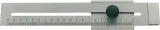 format-suwmiarka-traserska-suwakiem-200-hartowana