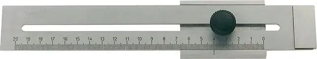 format-suwmiarka-traserska-suwakiem-200-hartowana