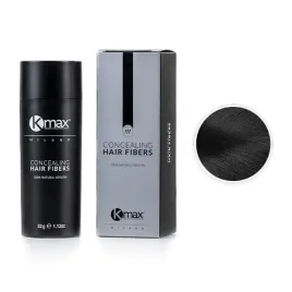 kmax-zageszczanie-wlosow-keratyna-100percent-naturalne