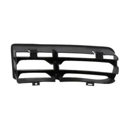 vw-golf-iv-atrapa-w-zderzak-kratka-grill-prawa-nowa