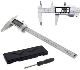 suwmiarka-elektroniczna-cyfrowa-metalowa-200mm