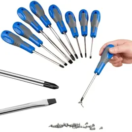 zestaw-srubokretow-wkretakow-z-magnesem-8szt-mocne