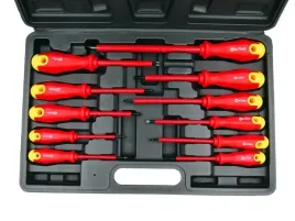 wkretaki-srubokrety-izolowane-12-szt-dla-elektryka