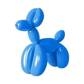 balony-do-modelowania-rurki-niebieskie-matowe-50szt-do-zabaw-animacje