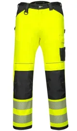 spodnie-ostrzegawcze-portwest-pw340-ybr-r-41-uk-eu56