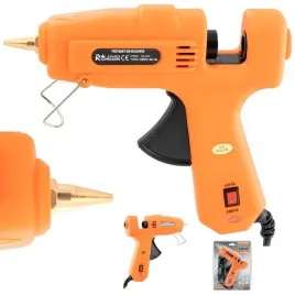 pistolet-do-kleju-60-100-w-exclusive-profesionalny-richmann-c0850