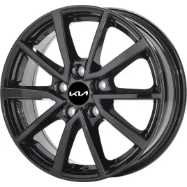 nowe-alufelgi-marki-platin-kia-17-carens-rp-od-2013