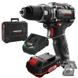 parkside-performance-wiertarko-wkretarka-aku-2ah