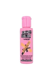 crazy-color-trwala-koloryzacja-toner-anarchy-76-neonowo-pomaranczowy-100ml