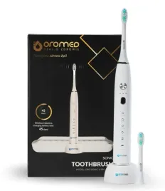 szczoteczka-soniczna-do-zebow-x-pro-white-baza-ladujaca-etui-koncowki-x-pro