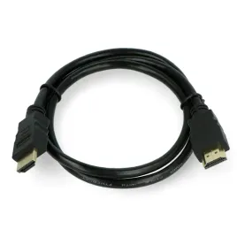 kabel-hdmi-lexton-lxhd37-08-m-czarny-wysokiej-jakosci-przewod-polaczeniowy