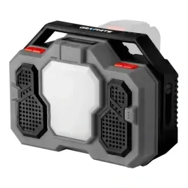 radio-budowlane-aku-sieciowe-energy-bluetooth
