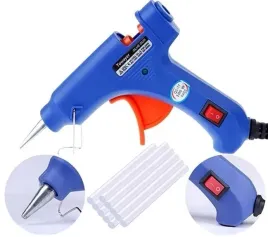 pistolet-do-kleju-na-goraco-wklady-7x200