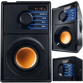 radio-budowlane-fm-glosnik-bezprzewodowy-bluetooth-bt-kolumna-wieza-bazooka