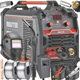 spawarka-inwerterowa-migomat-mig-mag-mma-flux-tig-lcd-275a-drut-przylbica